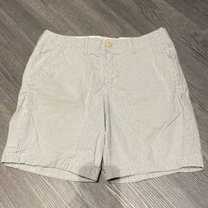 Abercrombie & Fitch Shorts